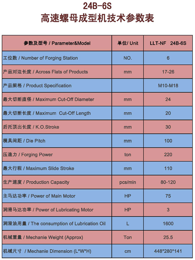 ��煙C,��煙C�����f��