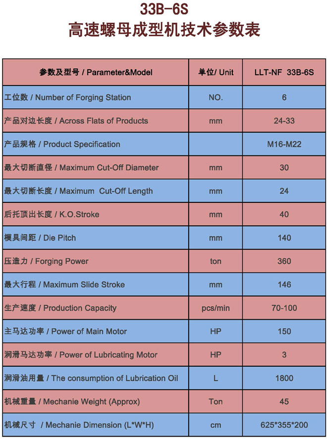 ��煙C,��煙C�����f��