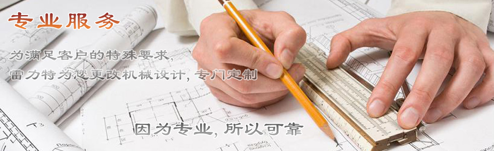 ���d����